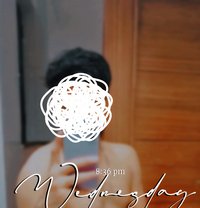 Mayank K - Acompañantes masculino in New Delhi