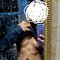 Mayank K - Male escort in New Delhi Photo 2 of 3