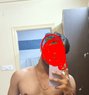 Mayank K - Male escort in New Delhi Photo 1 of 3
