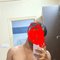 Mayank Kr - Acompañantes masculino in New Delhi