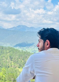 Mayank_Premium Gurgao - Male escort in Gurgaon Photo 12 of 14