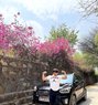 Mayank_Premium Gurgao - Male escort in Gurgaon Photo 12 of 12