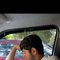 Mayank_Premium Gurgao - Acompañantes masculino in Gurgaon
