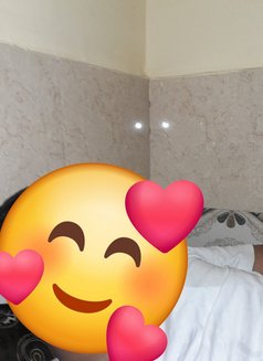 Mayank Sharma - Male dominatrix in New Delhi Photo 3 of 4