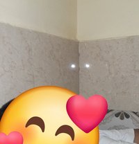 Mayank Sharma - Dominador masculino in New Delhi