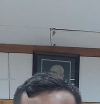 Mukul - Dominador masculino in New Delhi