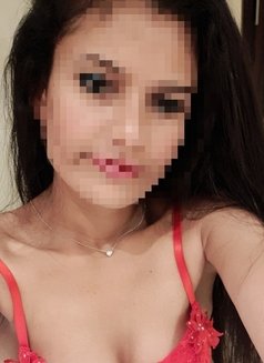 Mayaqueen,back in bangalore - escort in Bangalore Photo 4 of 6