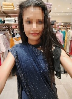 Mayaqueen,back in bangalore - escort in Bangalore Photo 5 of 11