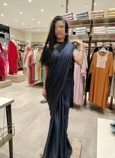 Mayaqueen,back in bangalore - escort in Bangalore Photo 6 of 11