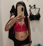 Mayaqueen,back in bangalore - escort in Bangalore Photo 9 of 11