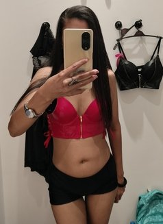 Mayaqueen,back in bangalore - escort in Bangalore Photo 9 of 11