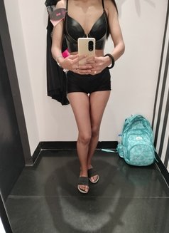 Mayaqueen,back in bangalore - escort in Bangalore Photo 11 of 11