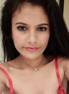 Mayaqueen,back in bangalore - escort in Bangalore Photo 1 of 6