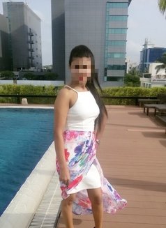 Mayaqueen,back in bangalore - escort in Bangalore Photo 2 of 11