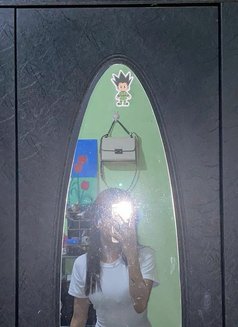MAYAR - puta in Amman Photo 5 of 10