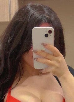 Mayar vip - escort in Alexandria Photo 2 of 6