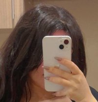 Mayar vip - escort in Alexandria