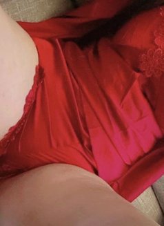 Mayar vip - escort in Alexandria Photo 5 of 6