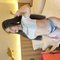 Mayar young girl - escort in Phuket Photo 1 of 8