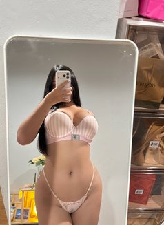 Mayar young girl - escort in Phuket Photo 11 of 11