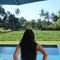 Mayar young girl - puta in Phuket Photo 1 of 13
