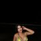 Mayar young girl - puta in Phuket Photo 3 of 13