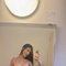 Mayara Brazil, actual photos - escort in Okinawa Island Photo 1 of 12