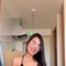 Nathalia Brazilian 🇧🇷 AVAILABLE - puta in Okinawa Island Photo 2 of 11