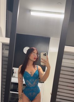 Mayara Brazil, Insta mayararodrigues_00 - escort in Okinawa Island Photo 19 of 26