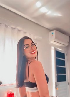 Mayara Brazil, Insta mayararodrigues_00 - escort in Okinawa Island Photo 21 of 26