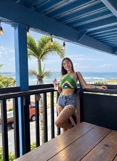 Mayara Brazil, Insta mayararodrigues_00 - escort in Okinawa Island Photo 26 of 26