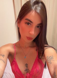 Mayara Brazilian pic real GFE - escort in Okinawa Island Photo 13 of 17