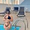 Mayara Brazilian pic real GFE - escort in Okinawa Island Photo 2 of 17