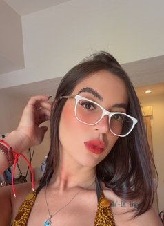 Mayara Brazilian pic real GFE - escort in Okinawa Island Photo 18 of 20