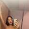 Mayara Brazil, Insta mayararodrigues_00 - escort in Okinawa Island Photo 1 of 26