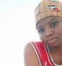 Mayasweet - escort in Abu Dhabi Photo 1 of 2