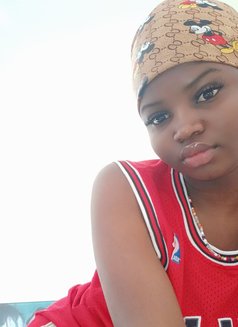 Mayasweet - escort in Abu Dhabi Photo 1 of 2
