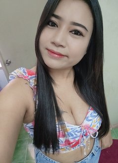 Mayavee - escort in Bangkok Photo 5 of 7