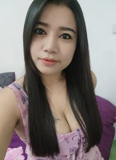 Mayavee - escort in Bangkok Photo 6 of 7