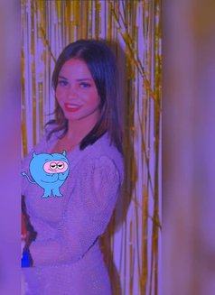 Mayax - escort in Cairo Photo 2 of 6