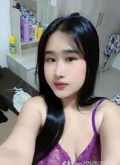 Mayayummy - escort in Muscat Photo 1 of 5
