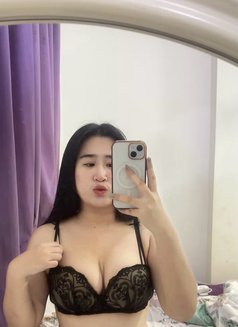 Mayayummy - escort in Muscat Photo 5 of 5