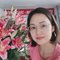 Maybe - escort in Phu Quoc Photo 1 of 5