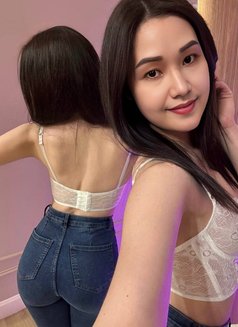 Maybe - escort in Phu Quoc Photo 2 of 5