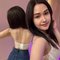 Maybe - escort in Phu Quoc Photo 2 of 5