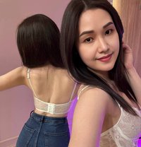 Maybe - escort in Phu Quoc