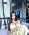 Maybe - escort in Riyadh Photo 1 of 6
