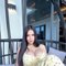 VIP Outcall or Incall - escort in Riyadh Photo 1 of 6
