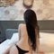 Maybee - escort in Taipei