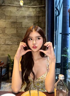 Maybel (Independent) 🇷🇺🇹🇭 - escort in Bangkok Photo 10 of 19
